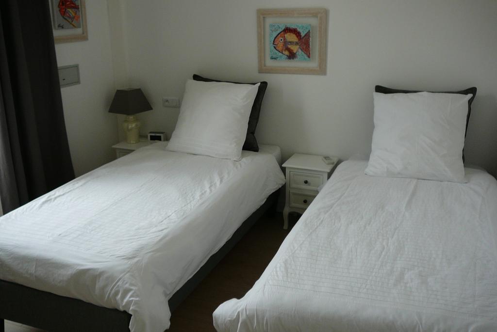 2 Bedrooms Appartement In Central Location On The Famous Place Massena Nizza Exterior foto